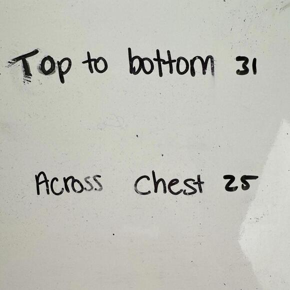 Free People Sweater  small S orange sloutchy ottoman tunic fall pumpkin baggy - Picture 3 of 7